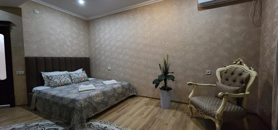 Family duplex apartment Apartment in Europe