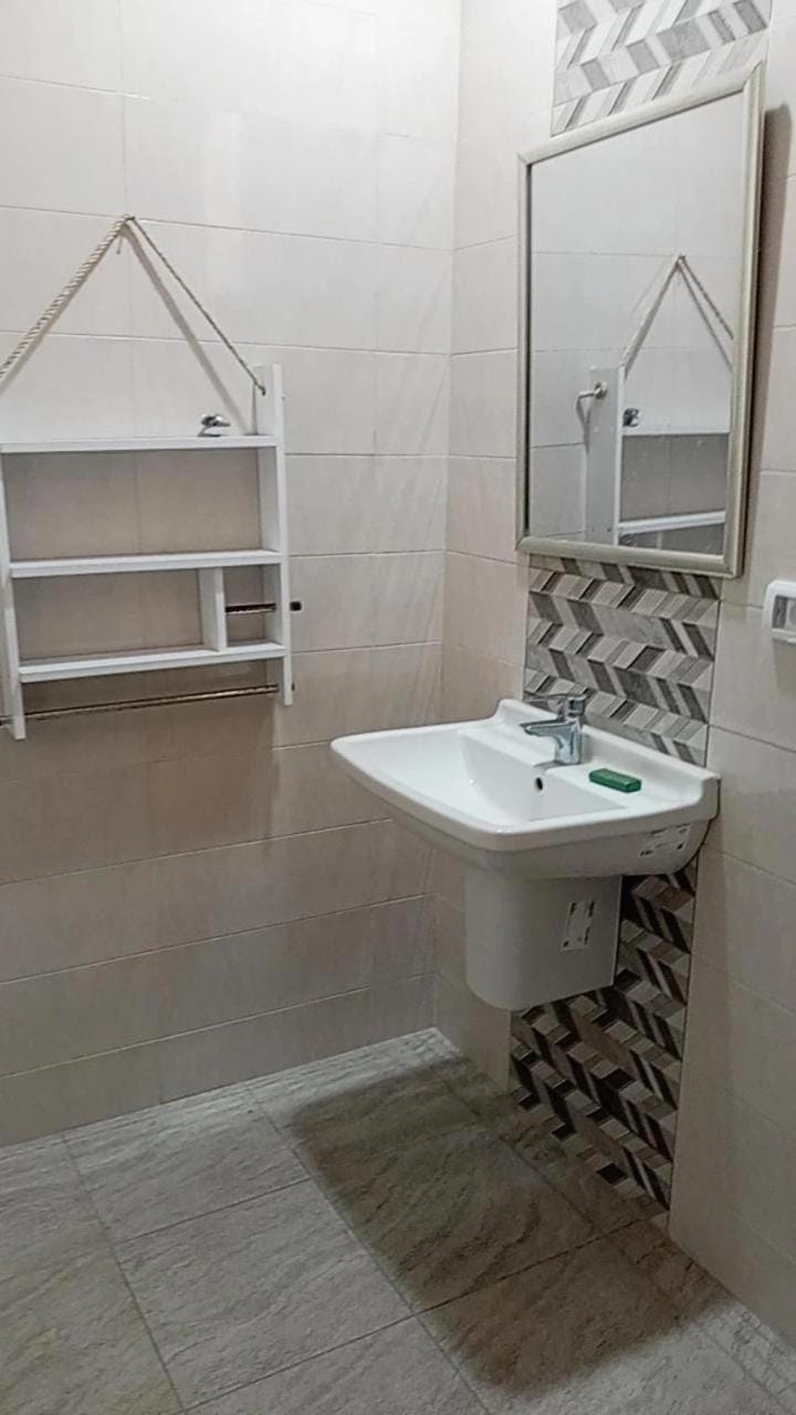 House souviva Apartment in Sousse Governorate, Tunisia