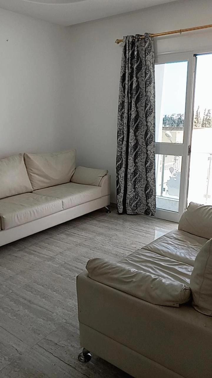 House souviva Apartment in Sousse Governorate, Tunisia