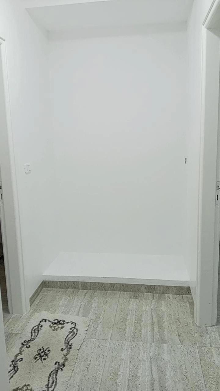 House souviva Apartment in Sousse Governorate, Tunisia