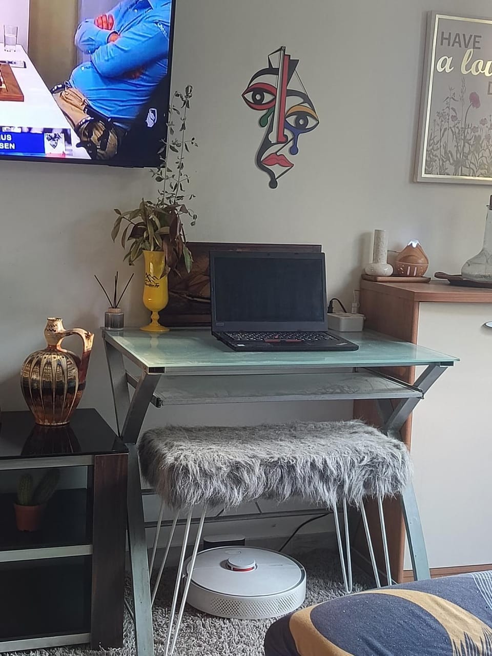 Jupiter Apartment in Split