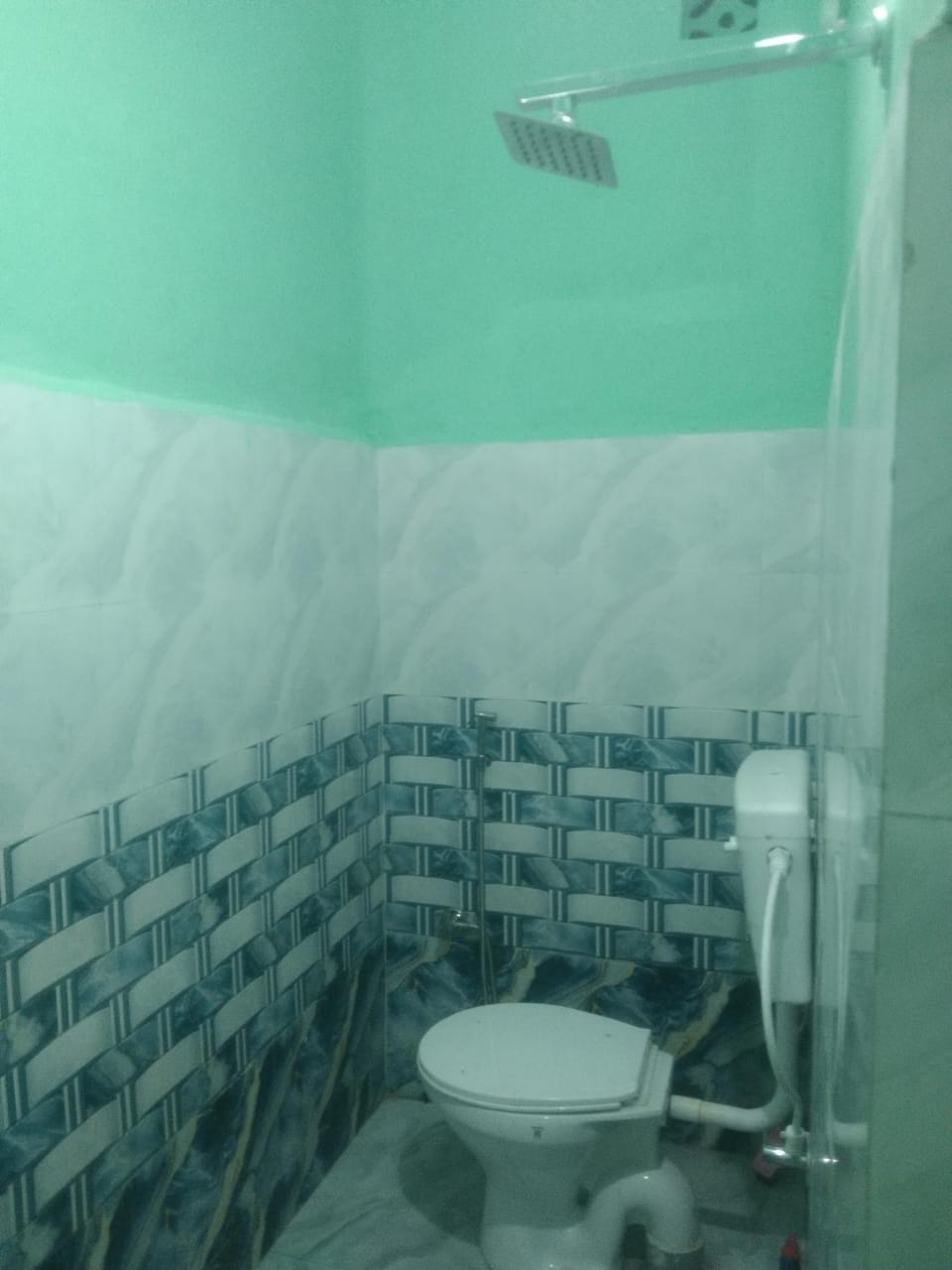 Jaliluddin Vacation rental in West Bengal