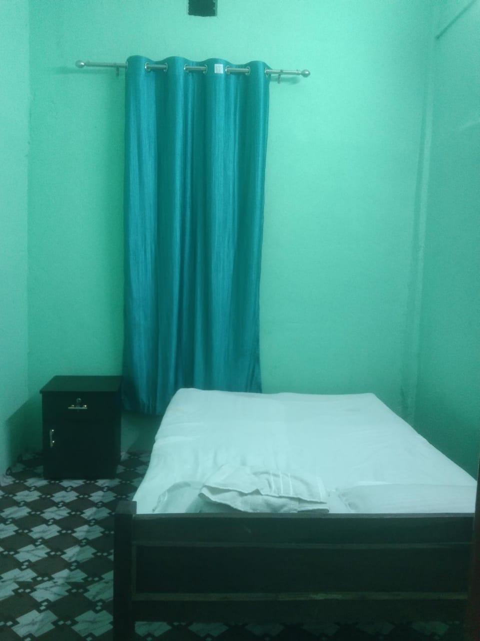 Jaliluddin Vacation rental in West Bengal
