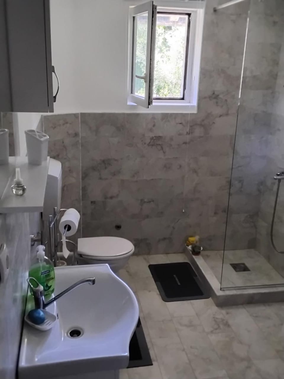 Radovici Family House House in Kotor Municipality