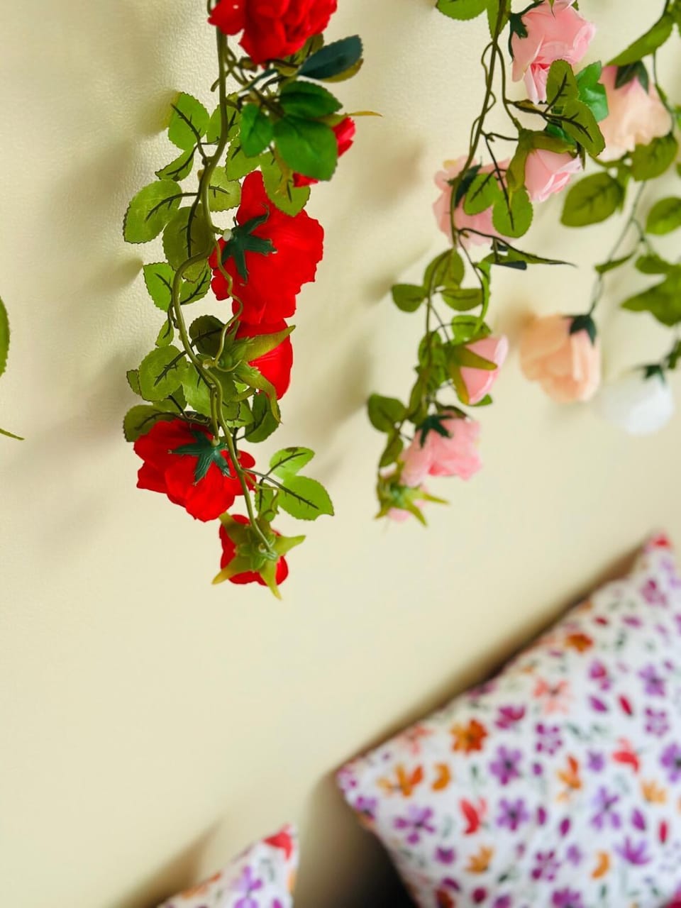 La Fougeraise - Plein centre, Baby-foot, 6 pers Apartment in Fougères