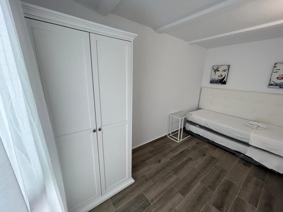 Apartamento Empul Barrosa Beach Apartment in Chiclana de la Frontera