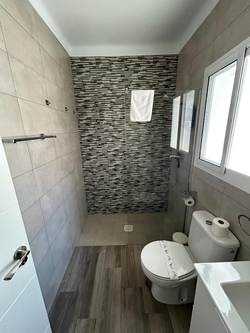 Apartamento Empul Barrosa Beach Apartment in Chiclana de la Frontera