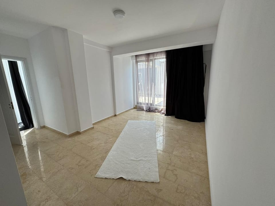 Ranya Apartment in Constanța County