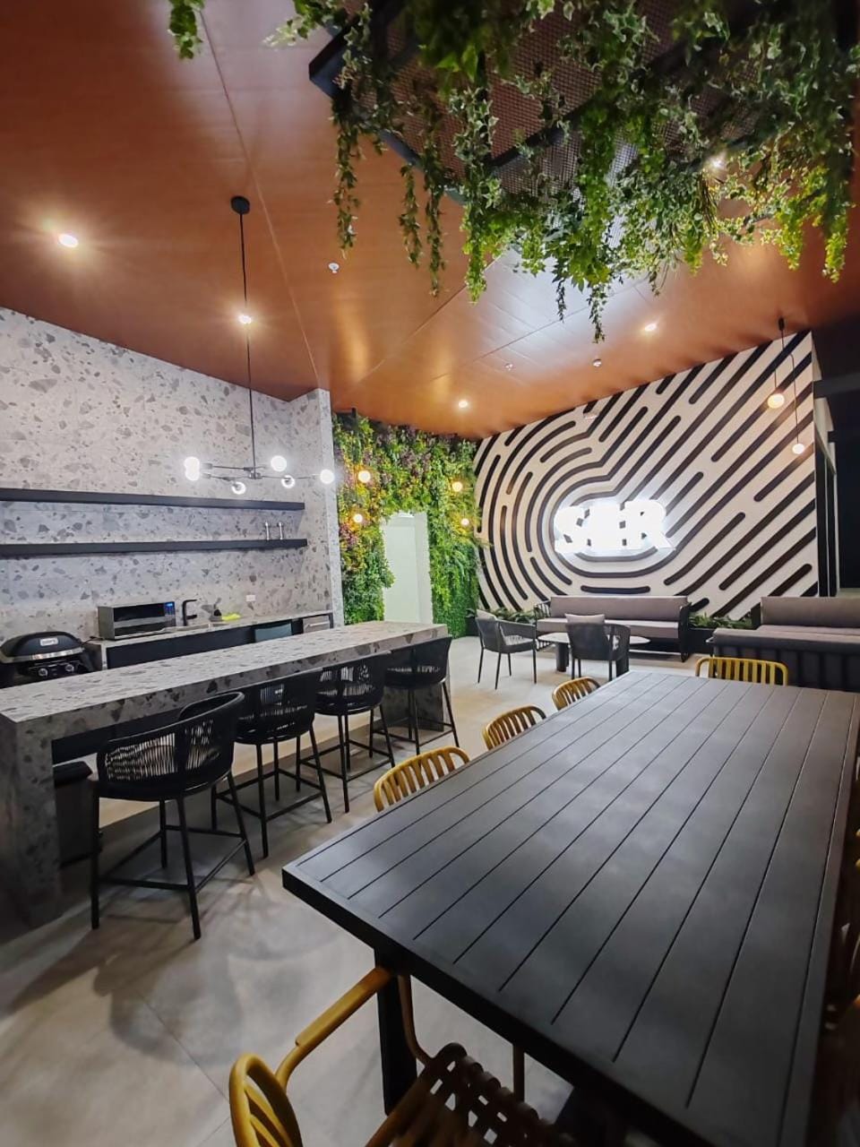 Fantastic 1607 Ser ESCALANTE Apartment in San Jose