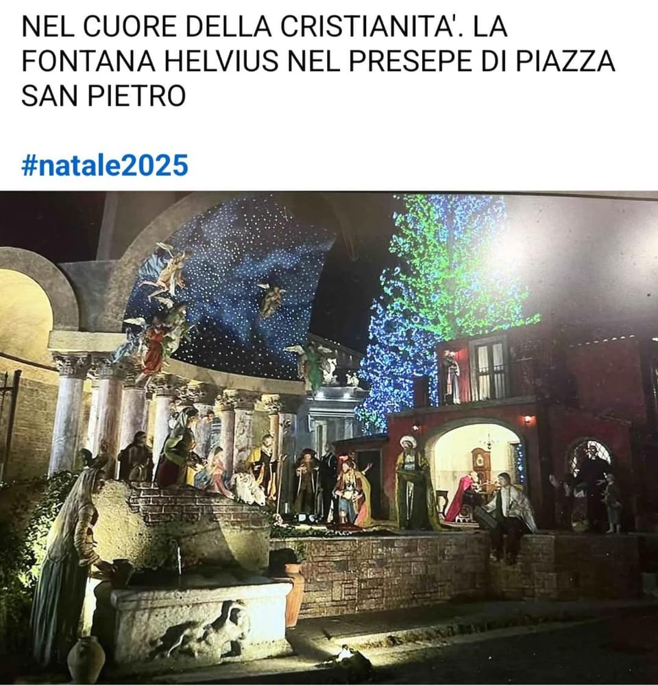 Casa Helvius - Dimora in centro storico - RAVELLO House in Campania