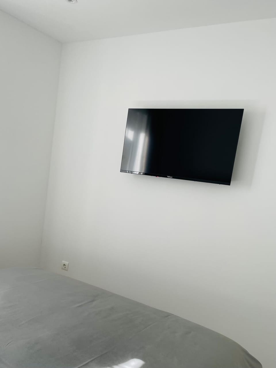 Apartmani Villa Antea Apartment in Dubrovnik-Neretva County