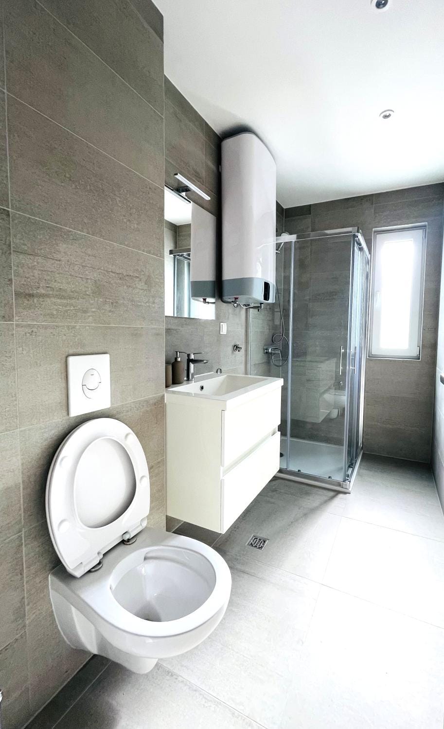 Apartmani Villa Antea Apartment in Dubrovnik-Neretva County