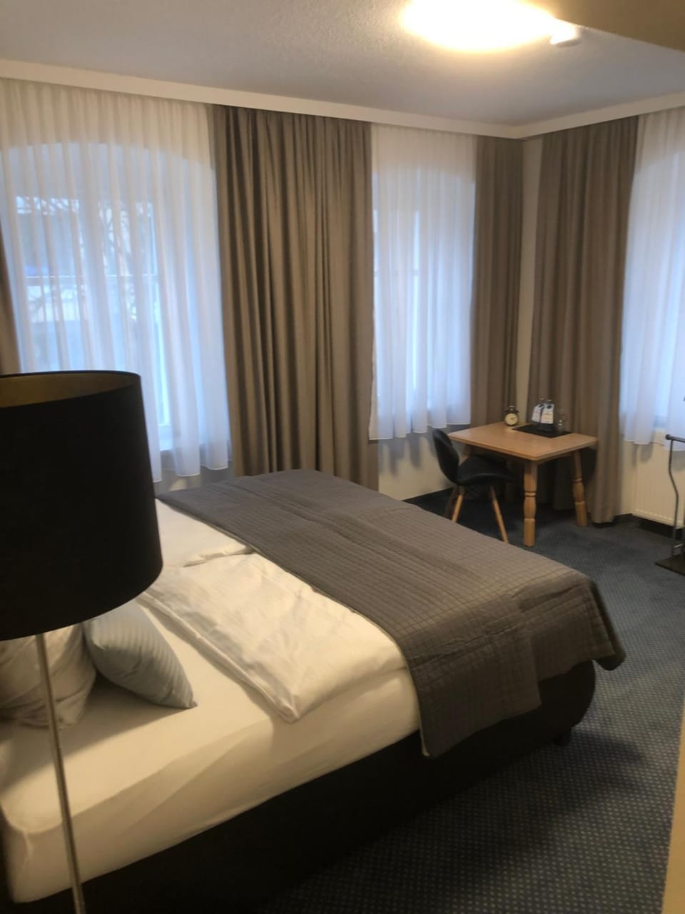 Boutique Hotel Selb Hotel in Bavaria