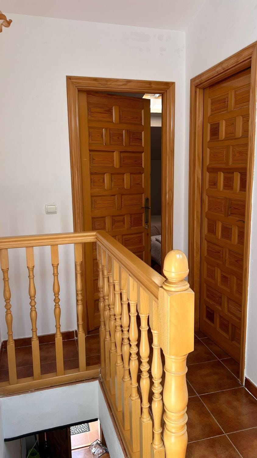 Apartamentos el Olivo Apartment in Cantabria