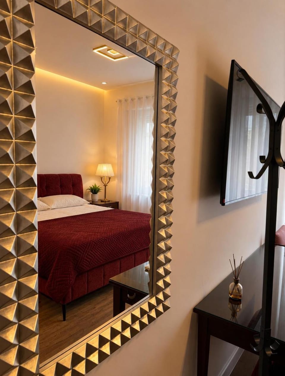 Hotel & Restaurant Frechen Hotel in Cologne