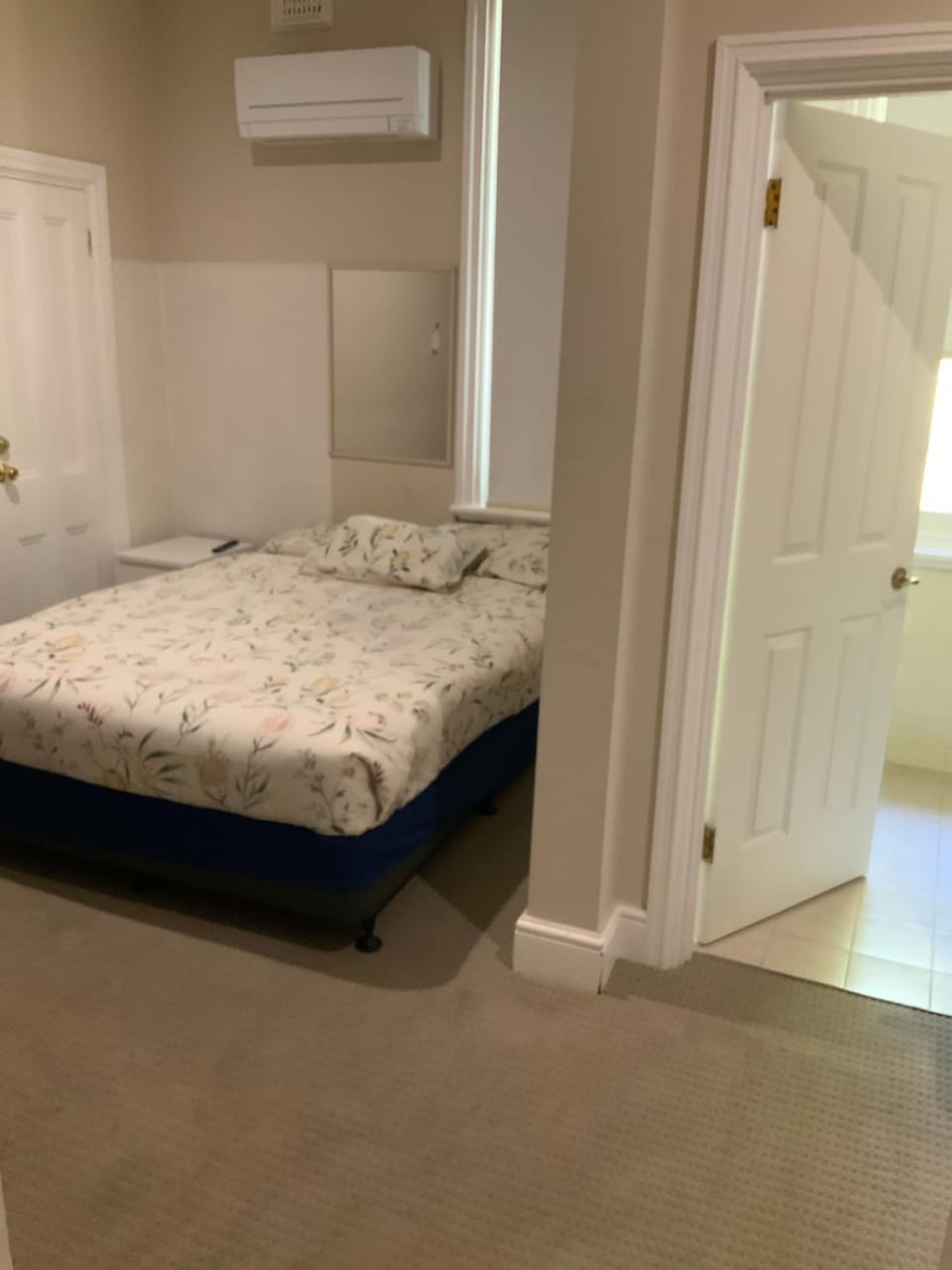 Northlodge Central City Apartments Apartment in Perth