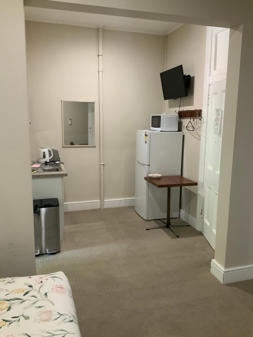 Northlodge Central City Apartments Apartment in Perth