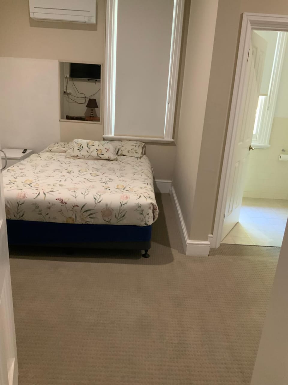 Northlodge Central City Apartments Apartment in Perth