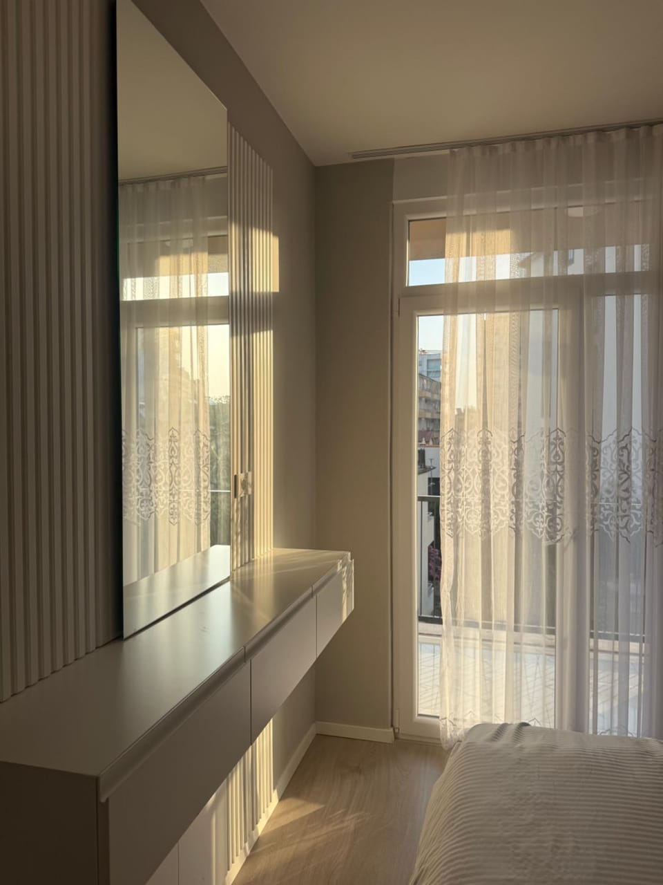 Sea Apartment Apartment in Europe