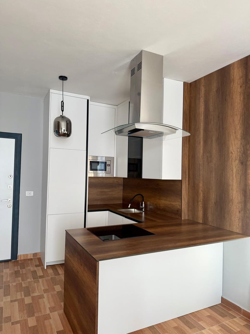 Sea Apartment Apartment in Europe