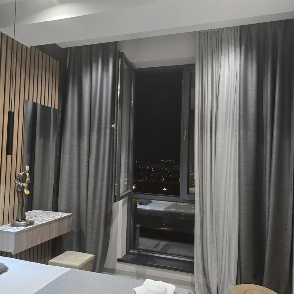 Luxury Apartments Apartment in Baku