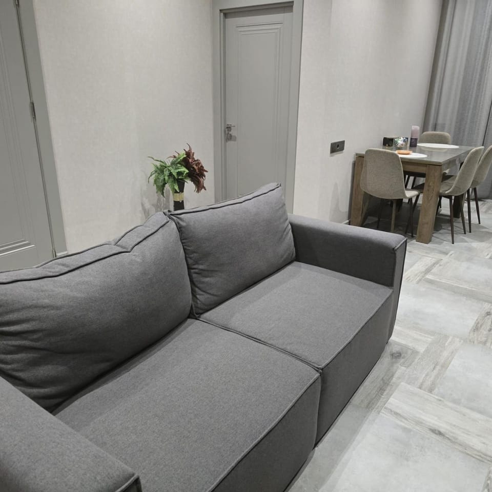 Luxury Apartments Apartment in Baku