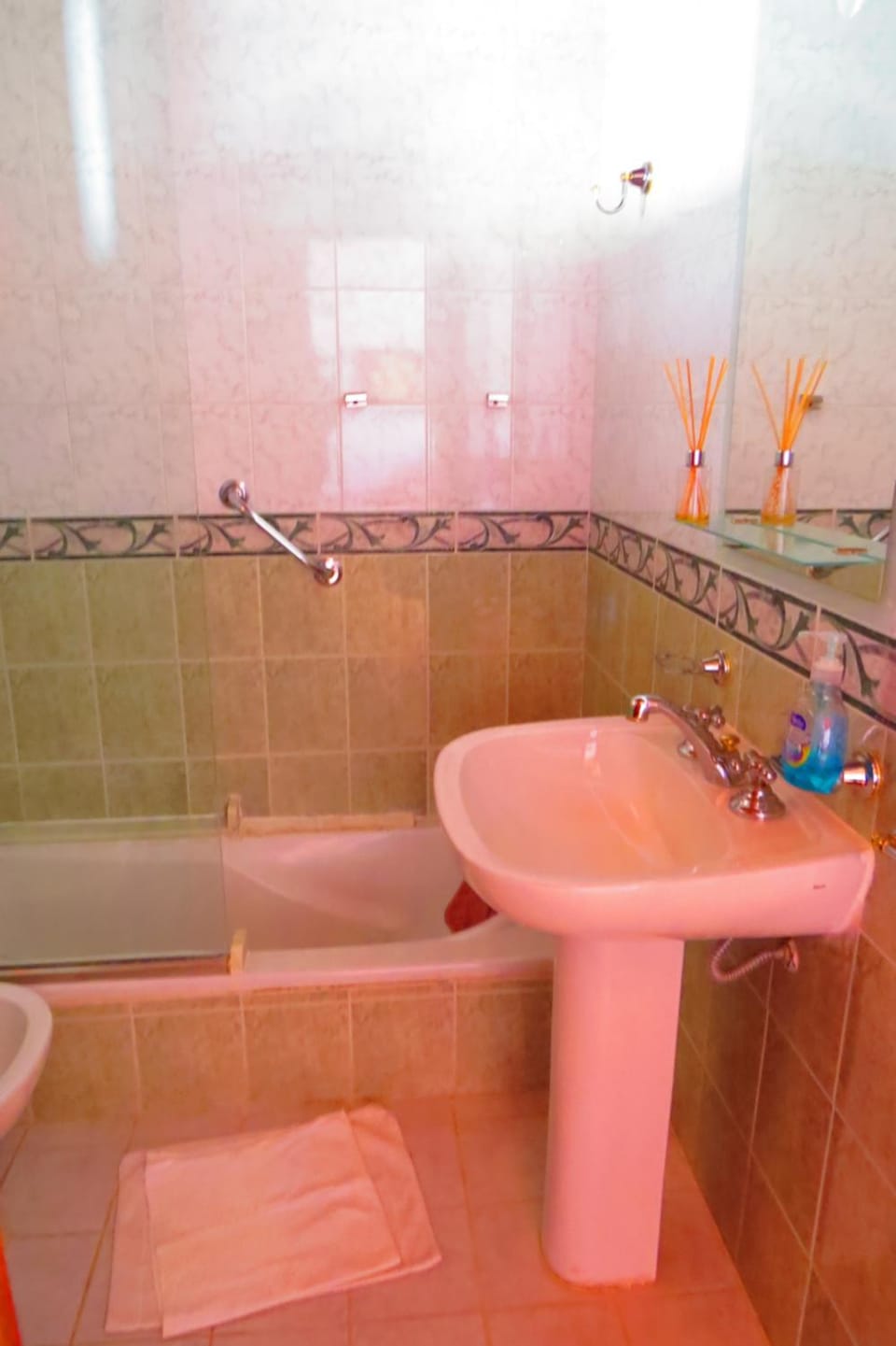 Bath