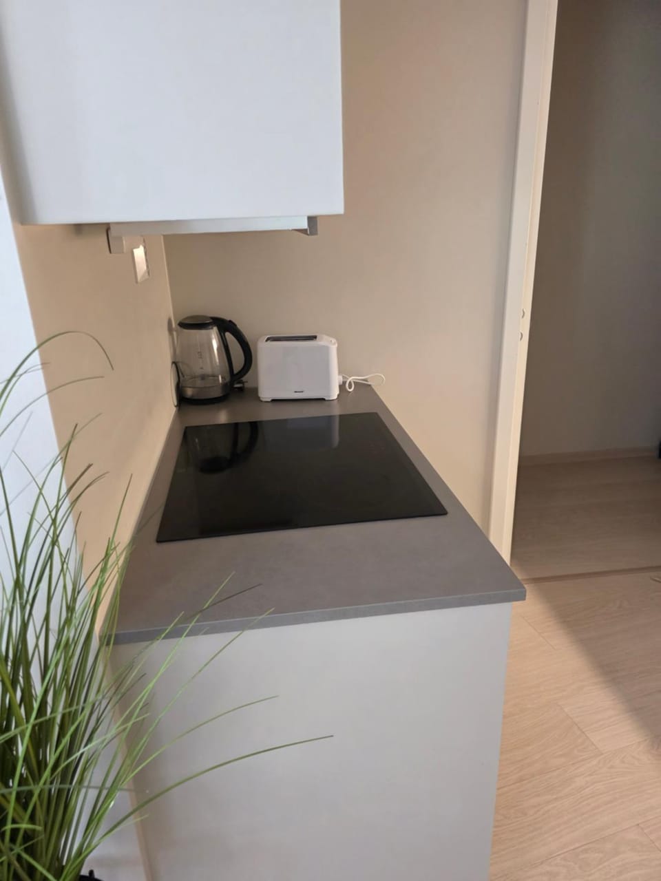 Two bedrooms Luxury apartment with free parking Apartment in Oslo