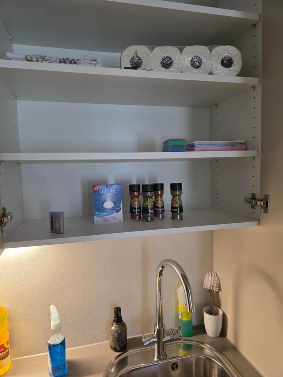 Two bedrooms Luxury apartment with free parking Apartment in Oslo