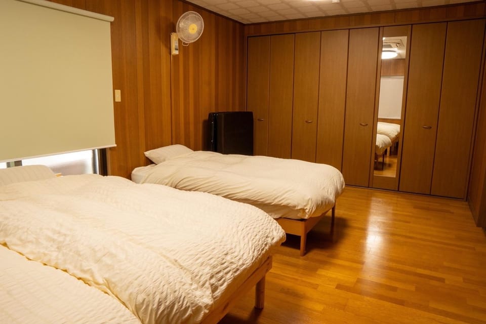 12 Private Stay Miyakojima - Vacation STAY 12958v House in Okinawa Prefecture