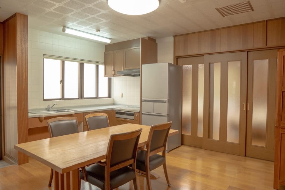 12 Private Stay Miyakojima - Vacation STAY 12958v House in Okinawa Prefecture