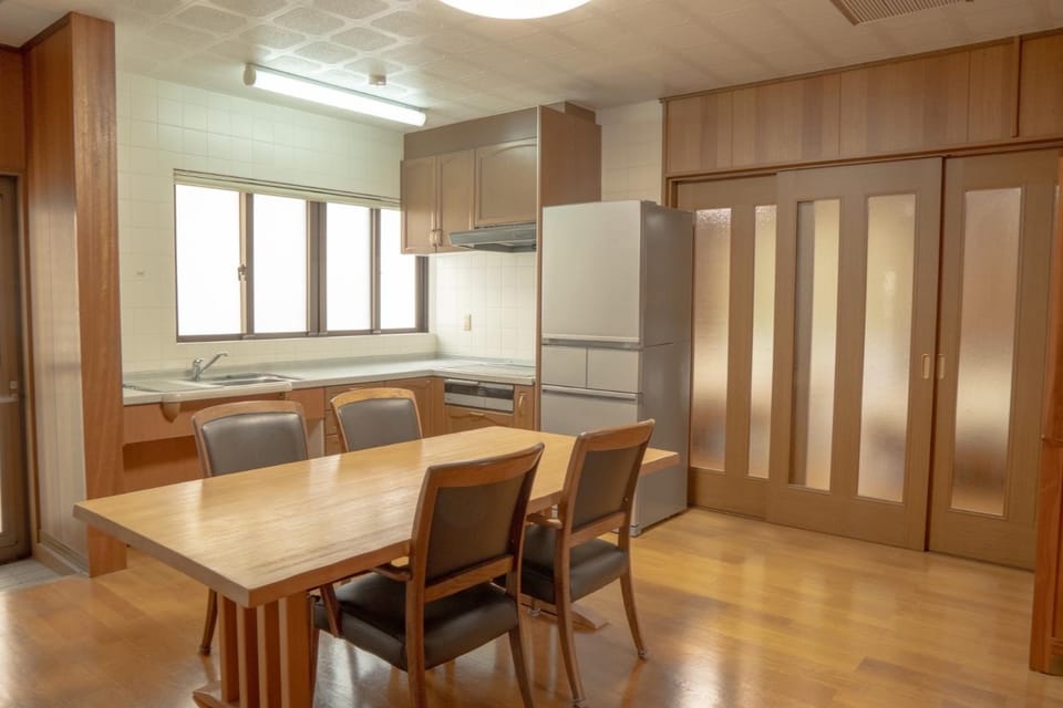 12 Private Stay Miyakojima - Vacation STAY 12958v House in Okinawa Prefecture