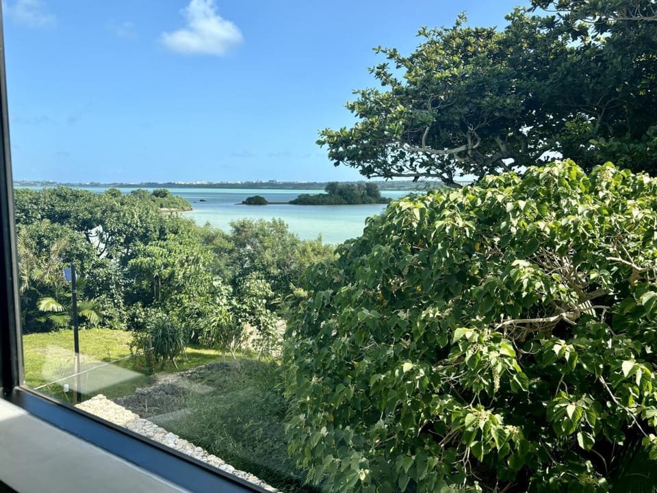 Miyakojima - House - Vacation STAY 23721v House in Okinawa Prefecture