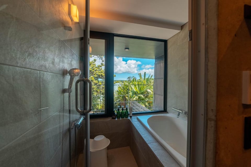 Miyakojima - House - Vacation STAY 23721v House in Okinawa Prefecture