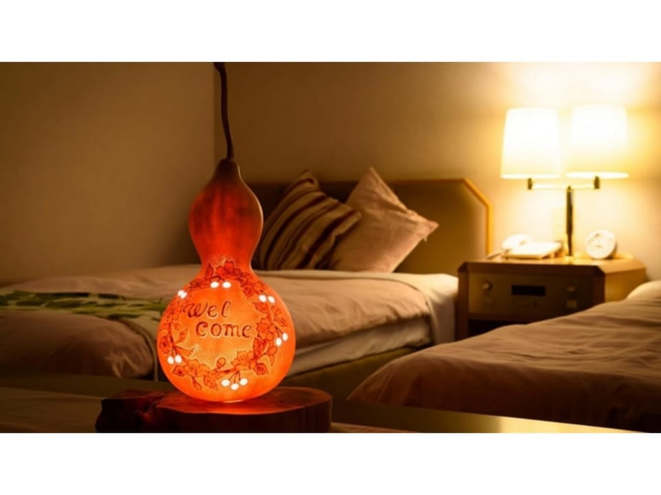 Hotel Symphony - Vacation STAY 31575v Hotel in Japan