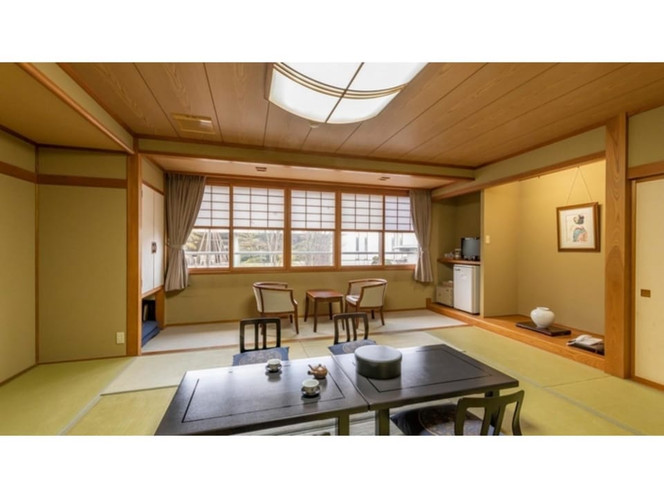 Hotel Symphony - Vacation STAY 31577v Hotel in Japan