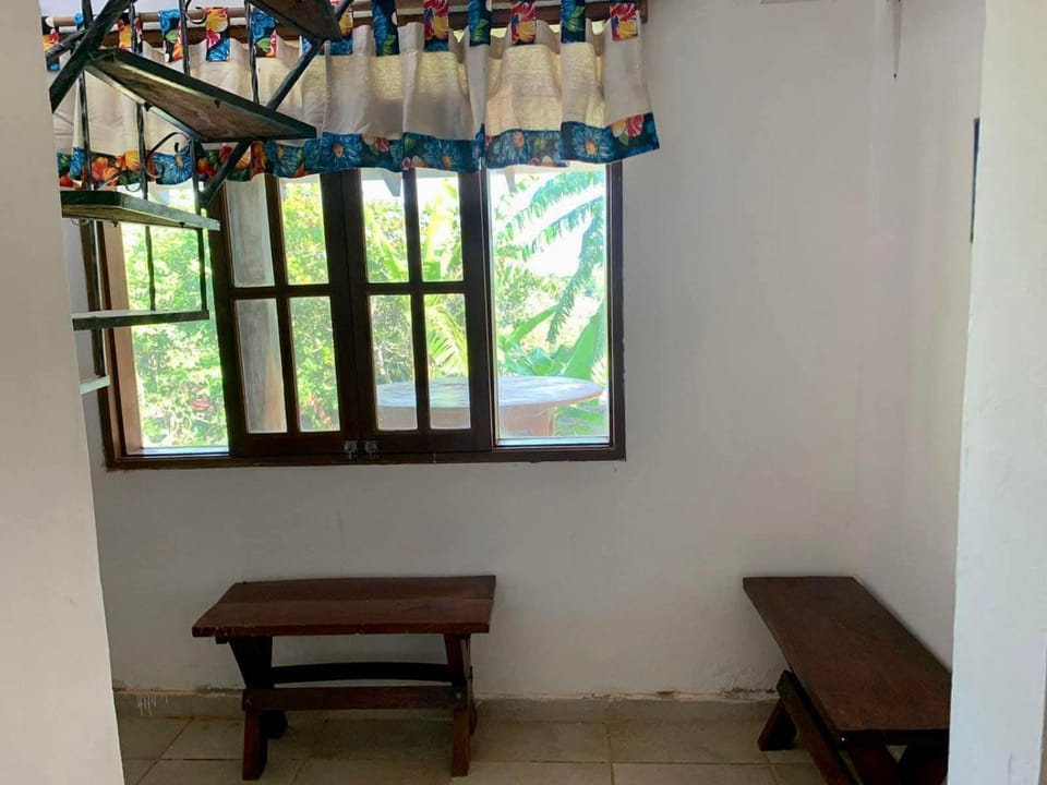 Casa De Campo En Buena Vista - A una cuadra de la plaza House in Santa Cruz Department, Bolivia