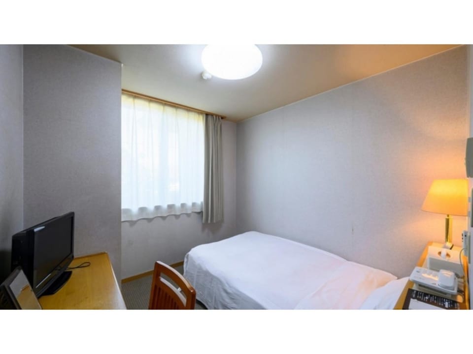 Hotel Symphony - Vacation STAY 31582v Hotel in Japan