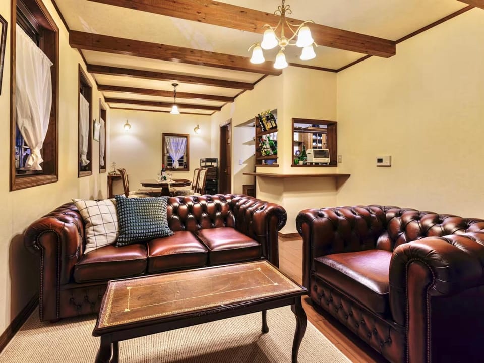Antiques Gifu Seki - Vacation STAY 31695v House in Tokyo Prefecture