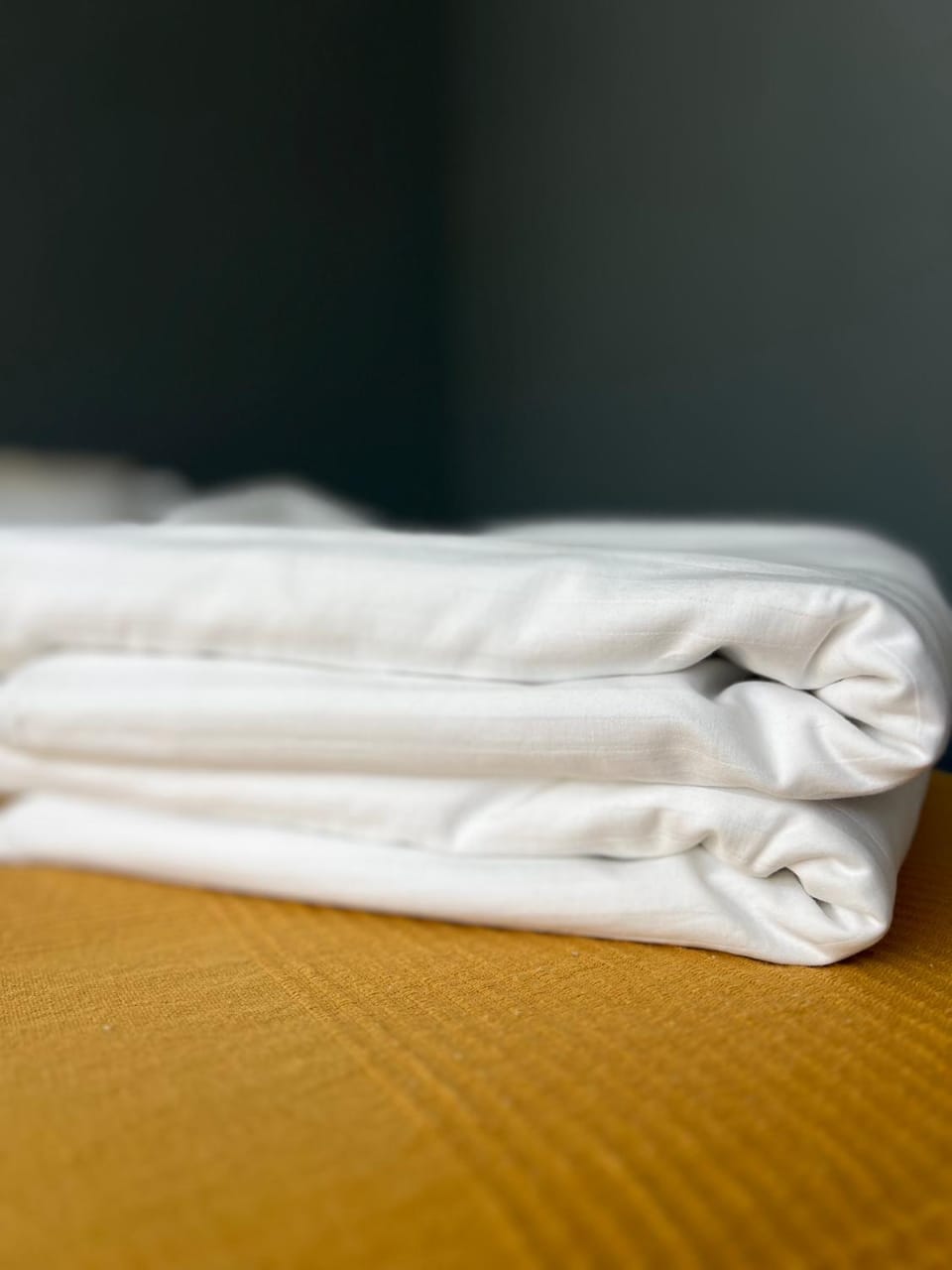 towels