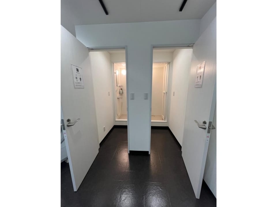 Monarch Hotel - Vacation STAY 43014v Hotel in Hokkaido Prefecture