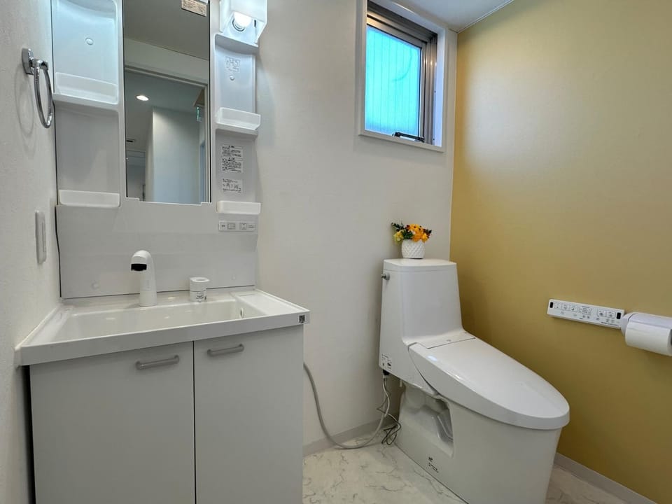 Monarch Hotel - Vacation STAY 43022v Hotel in Hokkaido Prefecture