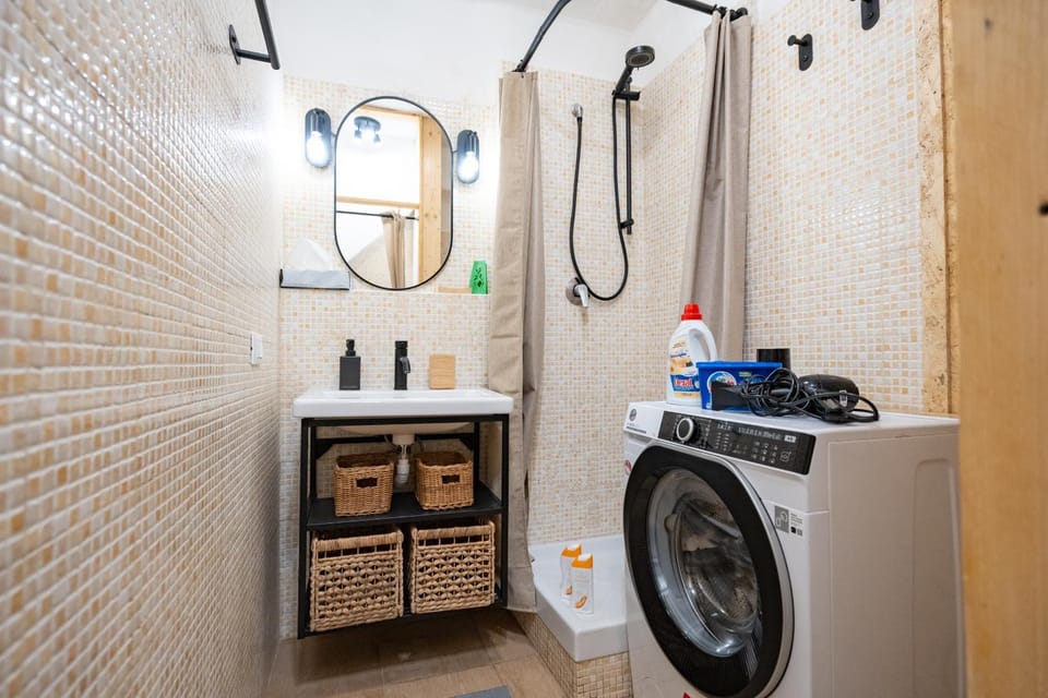 Santa Croce 2Suite Apartment Apartment in Florence