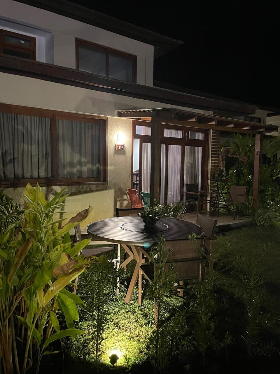 Garden, Garden