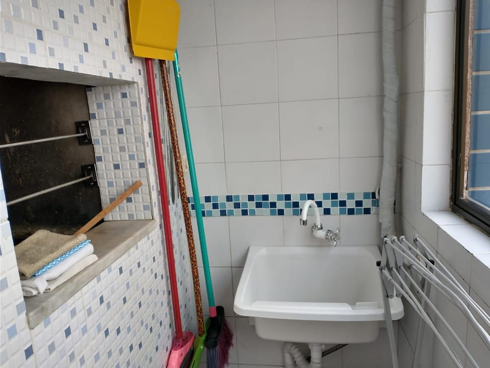 Aconchego Apartment in State of Rio Grande do Sul