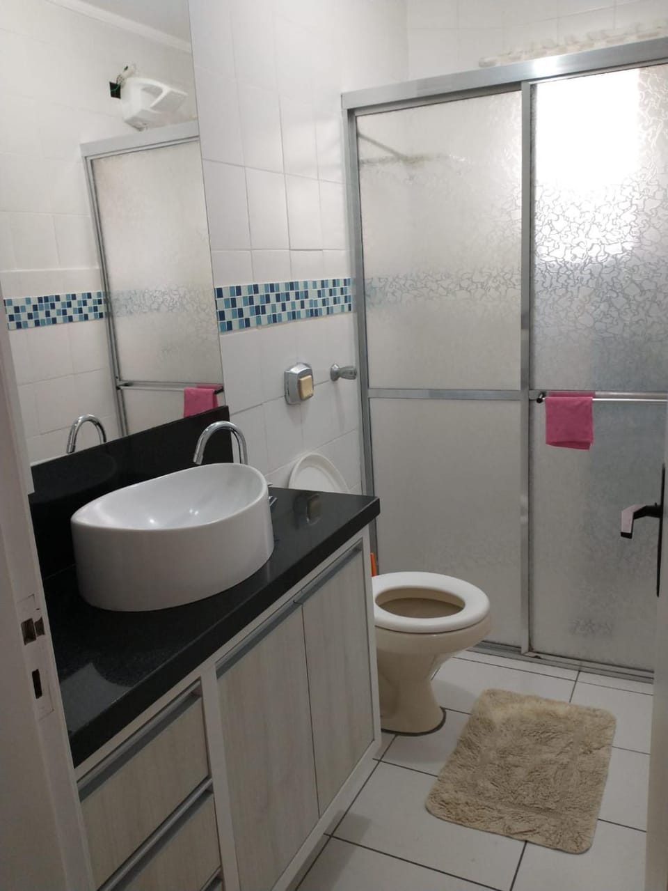 Aconchego Apartment in State of Rio Grande do Sul
