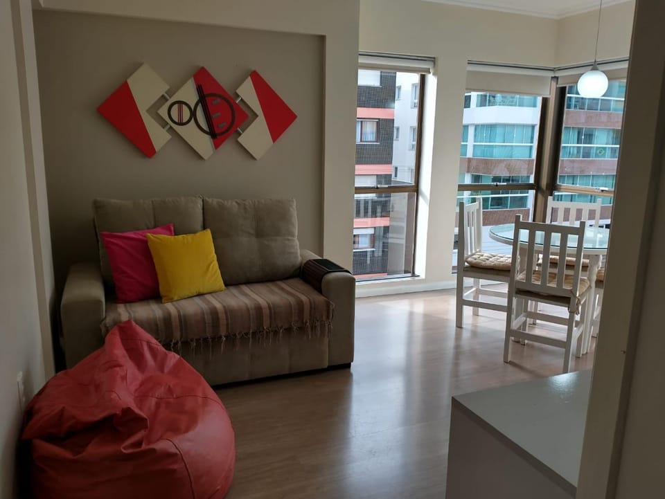 Aconchego Apartment in State of Rio Grande do Sul