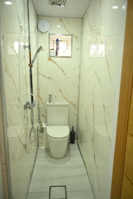 Watermead Retreat 4 Bedroom Bungalow House in Leicester