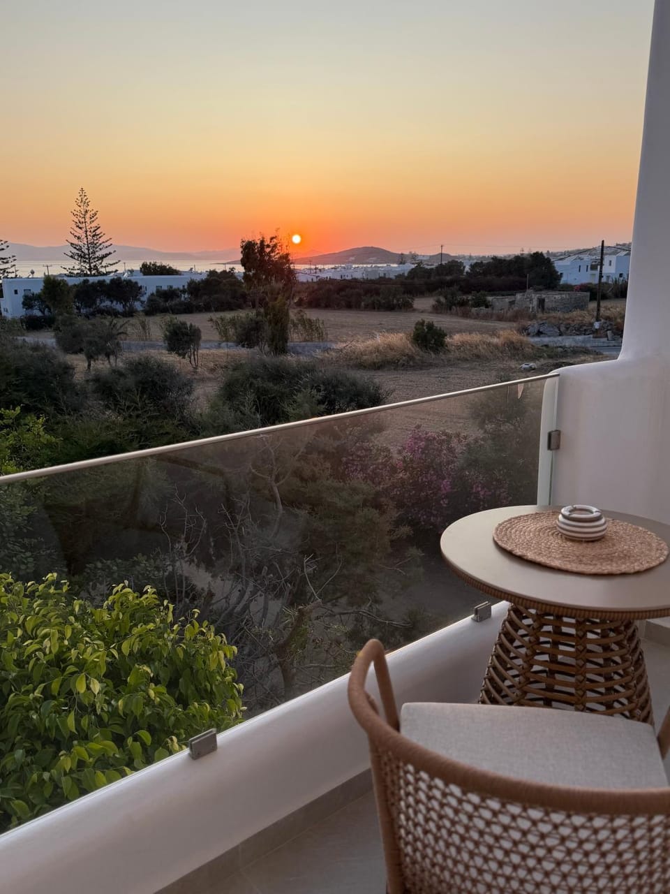Vino luxury suites 2 House in Naxos, Naxos and Lesser Cyclades, Greece