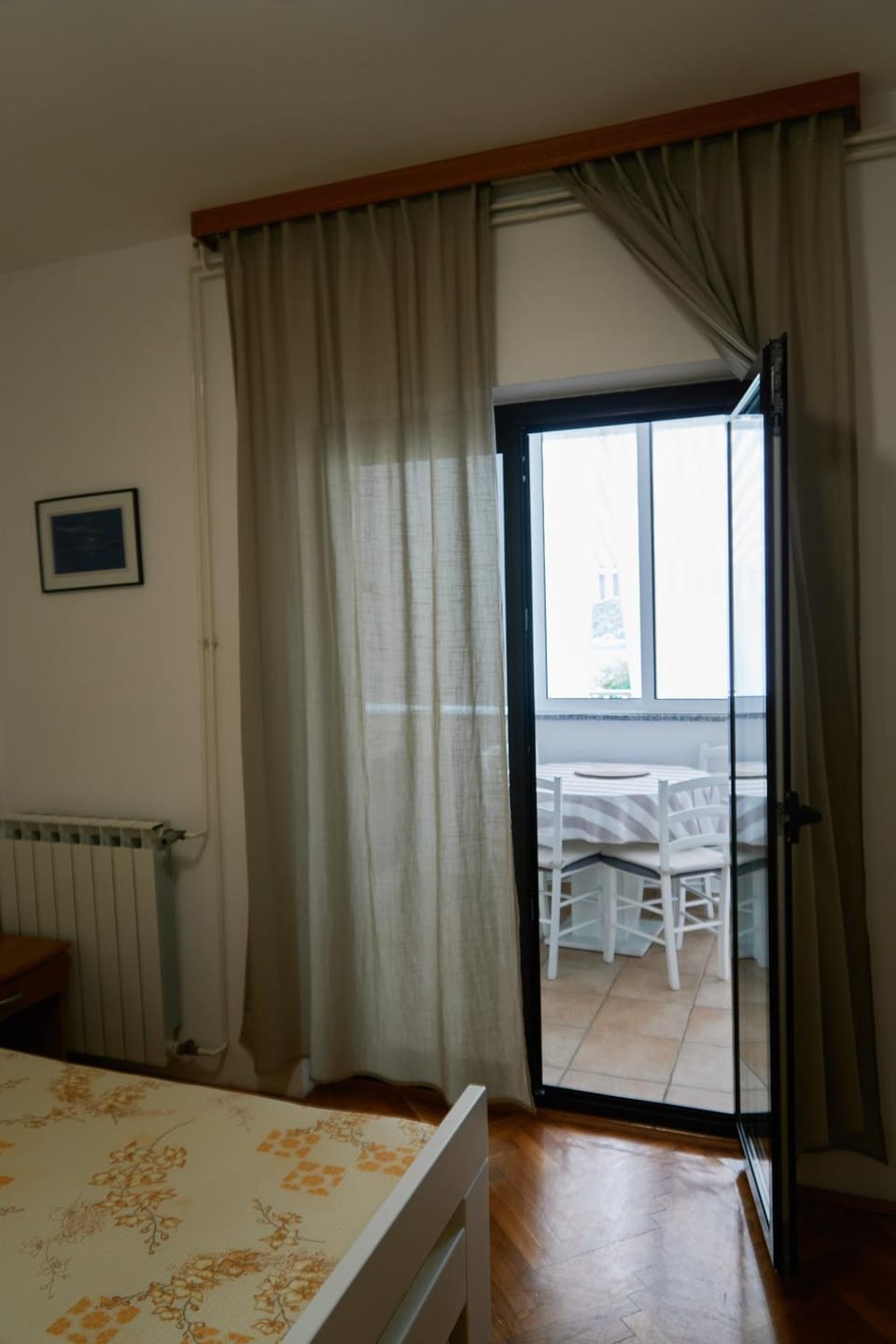 Apartments Šimičić Apartment in Lika-Senj County